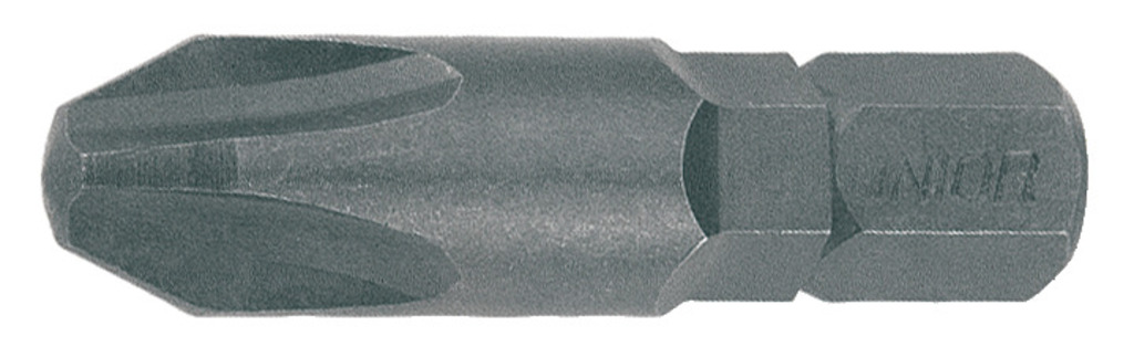 #demo# 6484C8-Punta cruz, 3 pzas-PH4