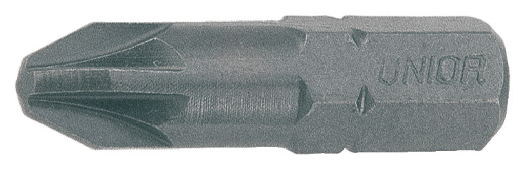 #demo# 6486C8-Punta pozidriv, 3 pzas-PZ 3