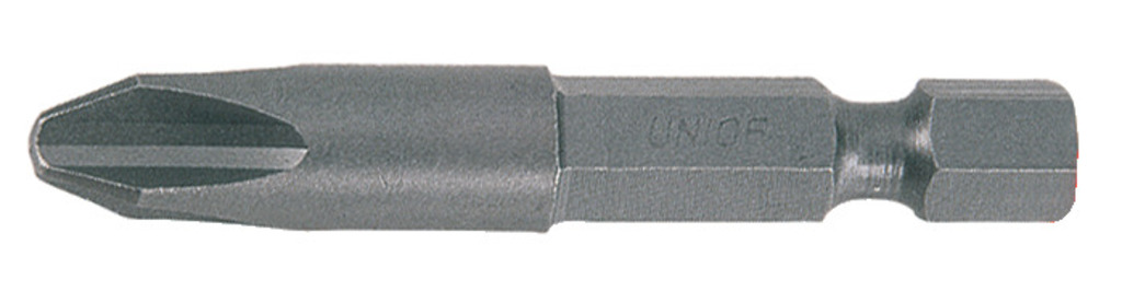 #demo# 6503E6,3-Punta cruz, 3 pzas-PH2