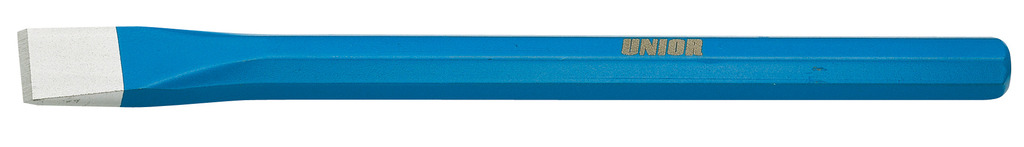 #demo# 660/6A-Cortafrio hexágonal-125