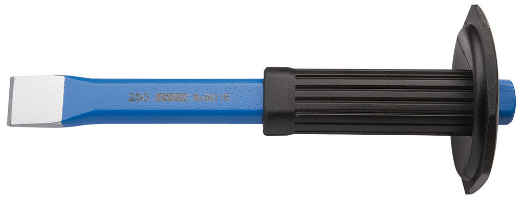 #demo# 660/6HS-Cortafrio plano con protector-250