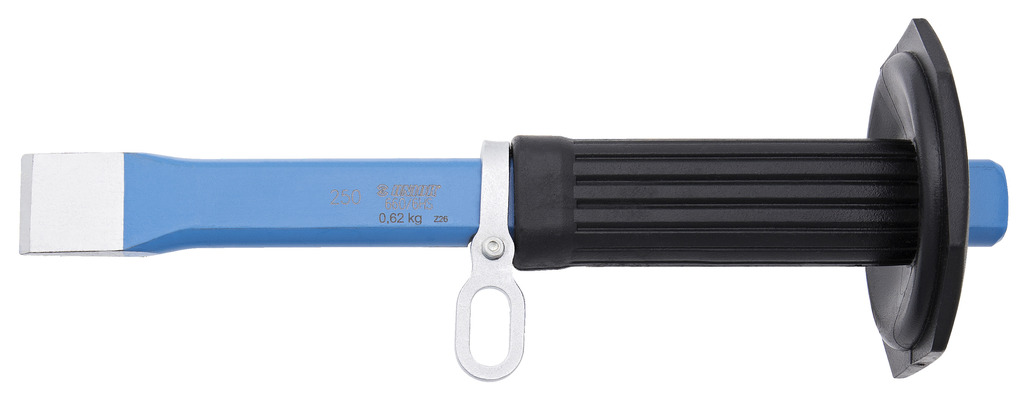 #demo# 660/6HS-H-Cortafrio plano con protector-250