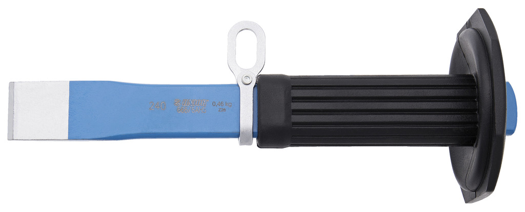 #demo# 666/6AHS-H-Cincel extraplano-240