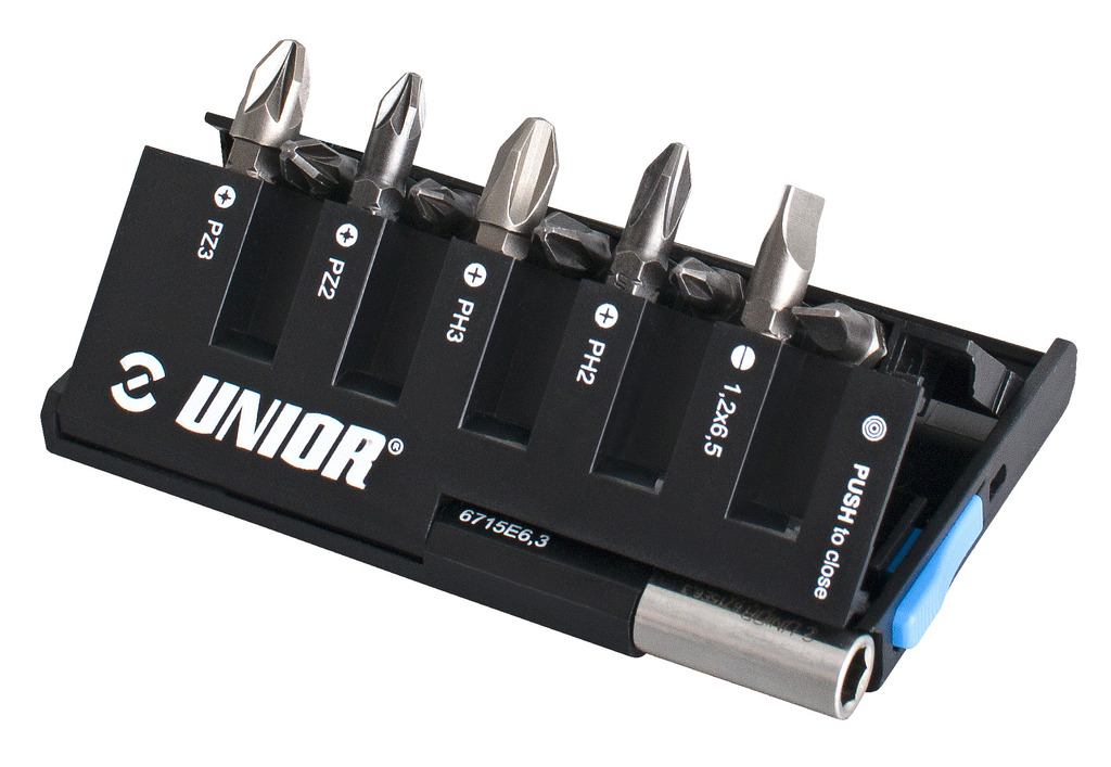 #demo# 6778FBS1-Juego de puntas-11