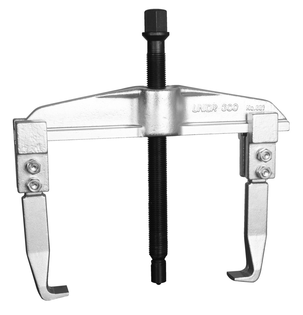 #demo# 681/2-Extractor con dos brazos corredizos-300