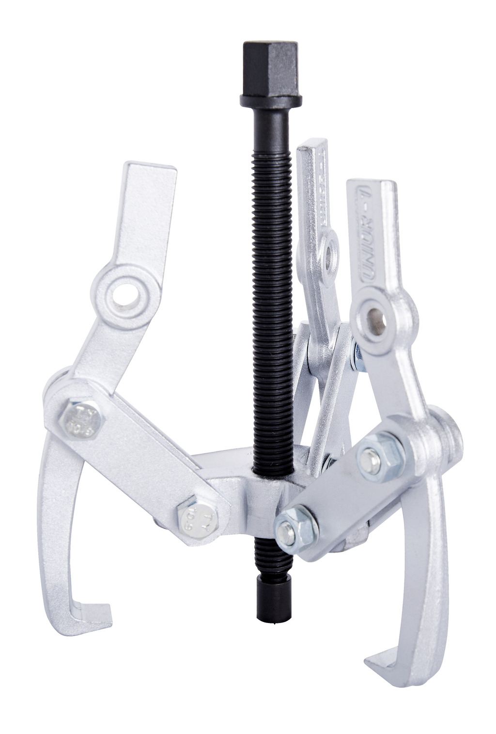 #demo# 682/2-Extractor de tres brazos ajustables-0 x 90 x 90