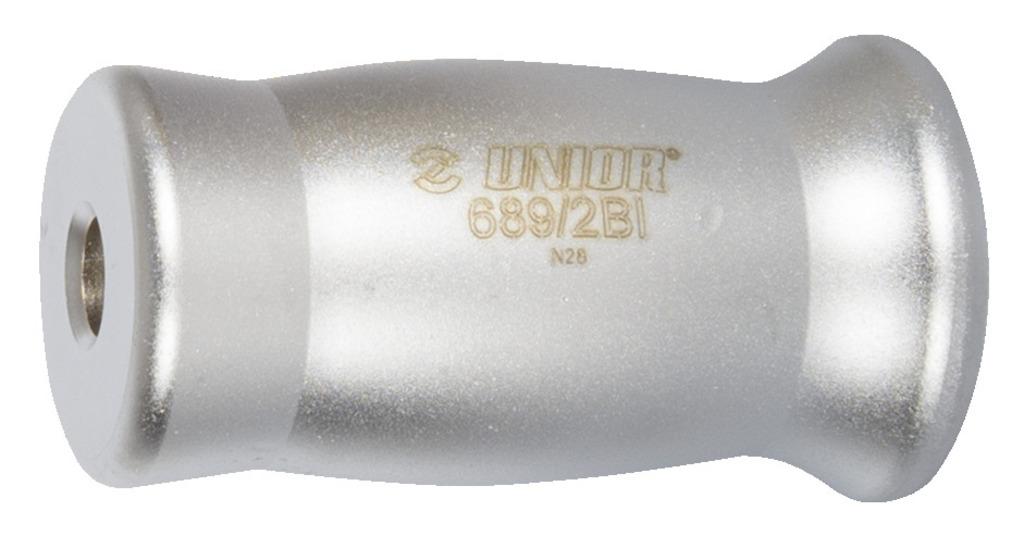 #demo# 689.3/2Sliding hammer for 689/2BI