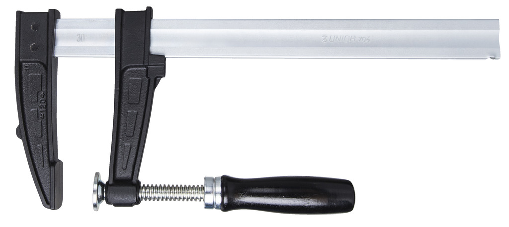 #demo# 706 -Sargenta de alta resistencia- 600