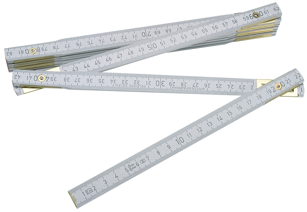 #demo# 710W-Doble metro de carpintero-2