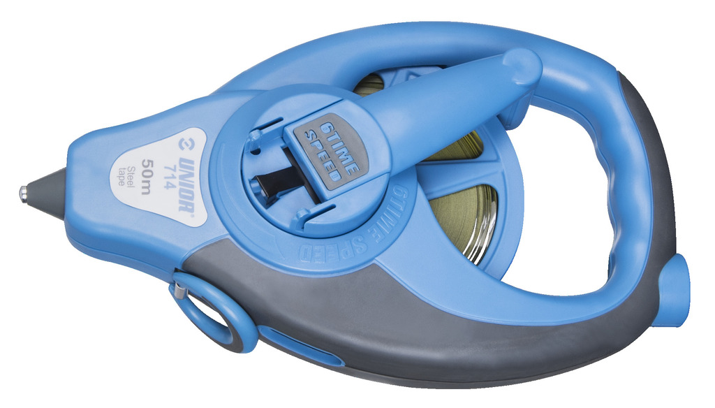 #demo# 714-Metro de cinta-50