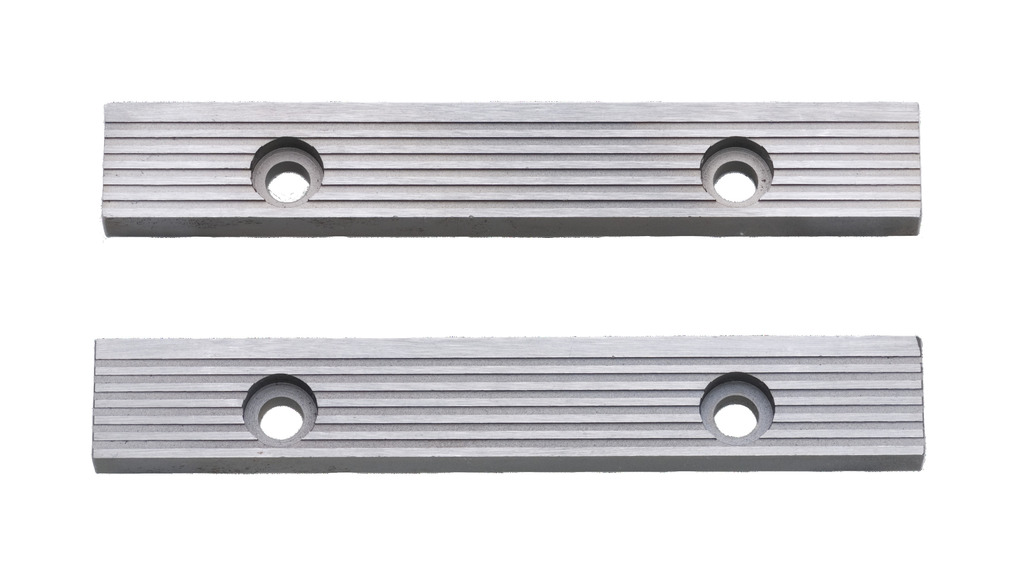 #demo# 722.1/7-Boca de recambio para 722/6 y 721Q/6-80