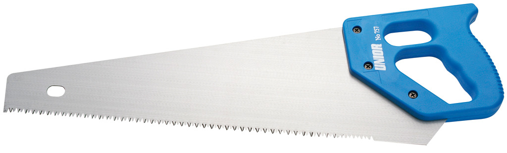 #demo# 757-Serrucho-400