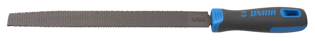 #demo# 768H1/2S-Raspa semirredonda, entrefina, con mango-250