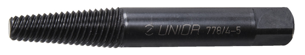 #demo# 778/4-Extractor de tuercas sentido izquierdo-4