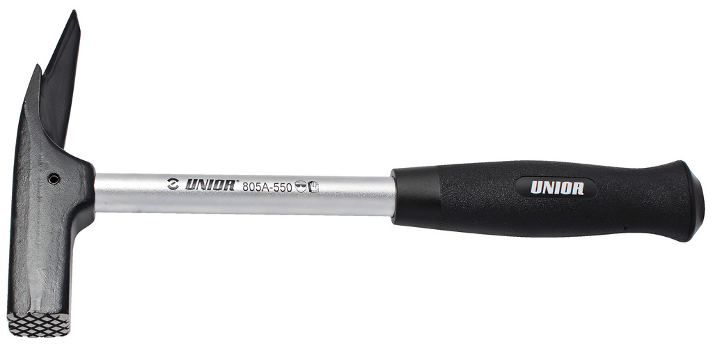 #demo# 805A-Martillo para carpinteros-550