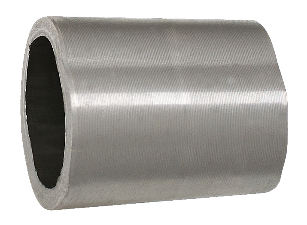 #demo# 812.2 Cuña para martillos 800-1250