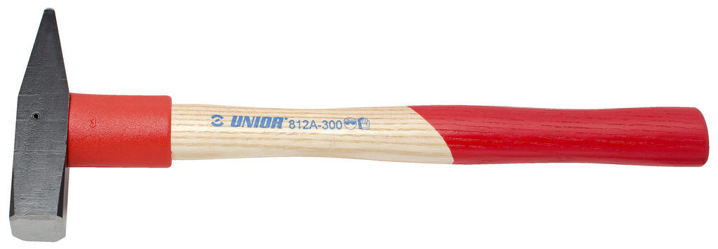 #demo# 812A-Martillo para mecanico LSI super-300