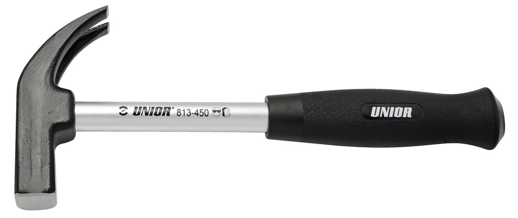 #demo# 813-Martillo de uña-500