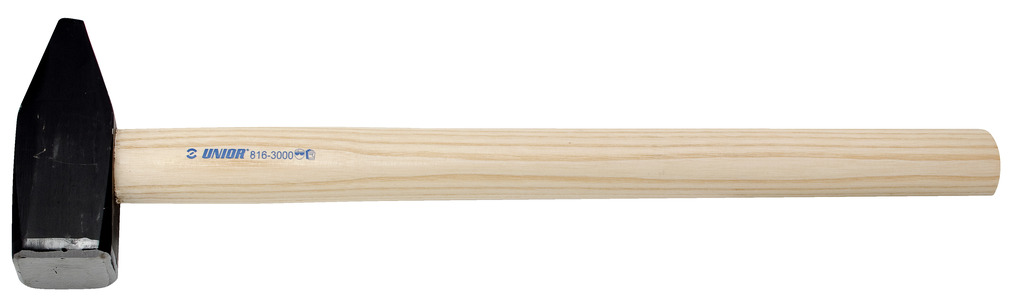 #demo# 816-Maza con cuña-4000