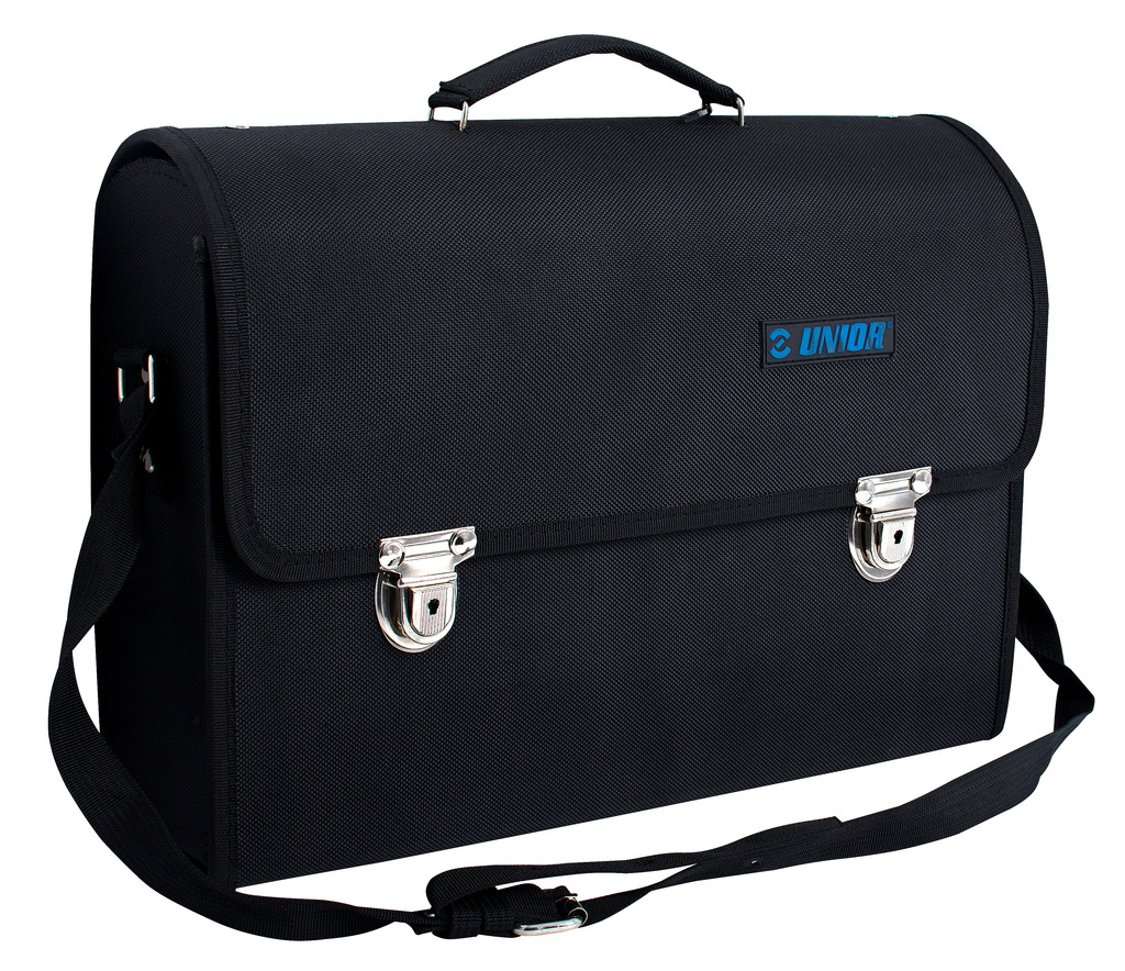 #demo# 909PES-Bolsa para electricistas-420 x 140 x 320