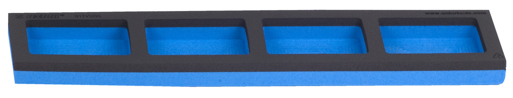 #demo# 911VSOS-Bandeja SOS para 923-95 x 447 x 30