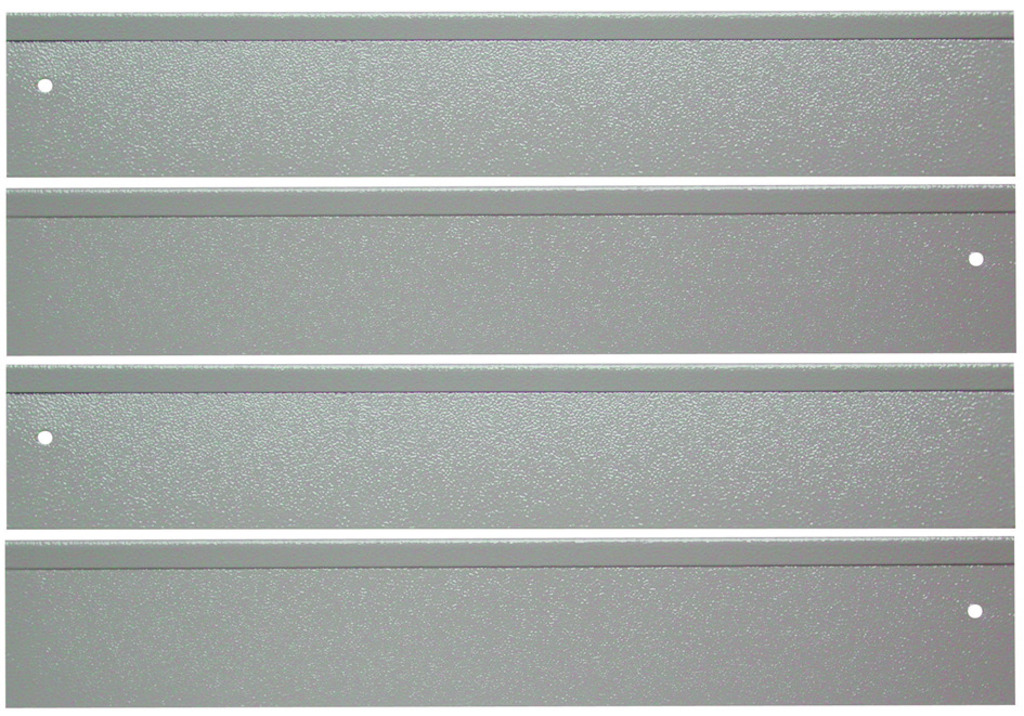 #demo# 920ES3-Juego de 4 separadores