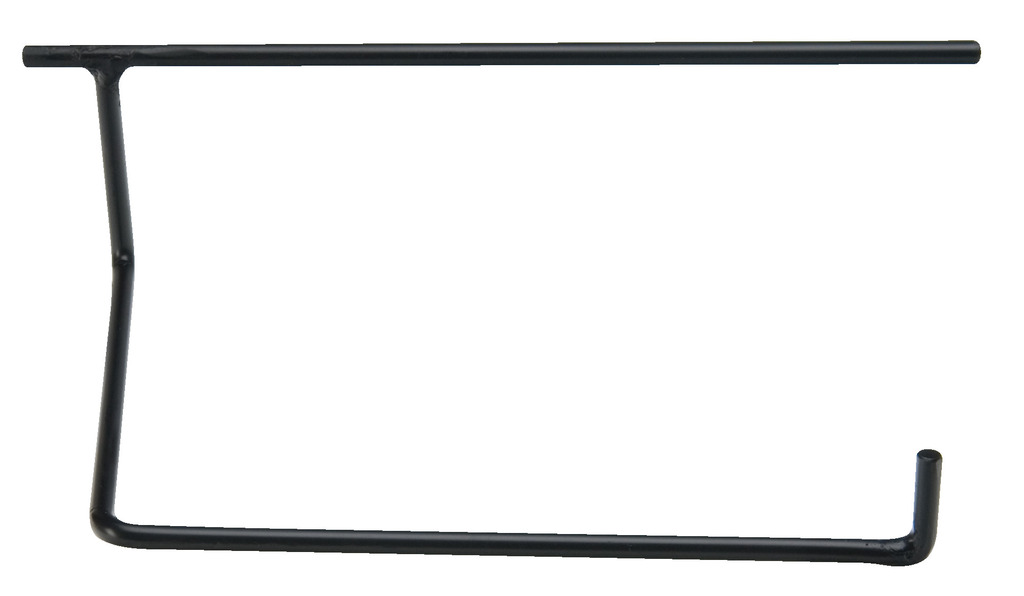 #demo# 920ES4A-Portarrollos de papel - maxi rollo para 920PLUS