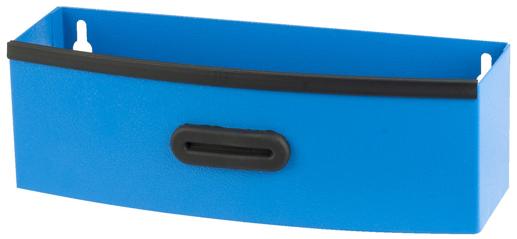 #demo# 920ES7-Portabotellas para 920PLUS-267