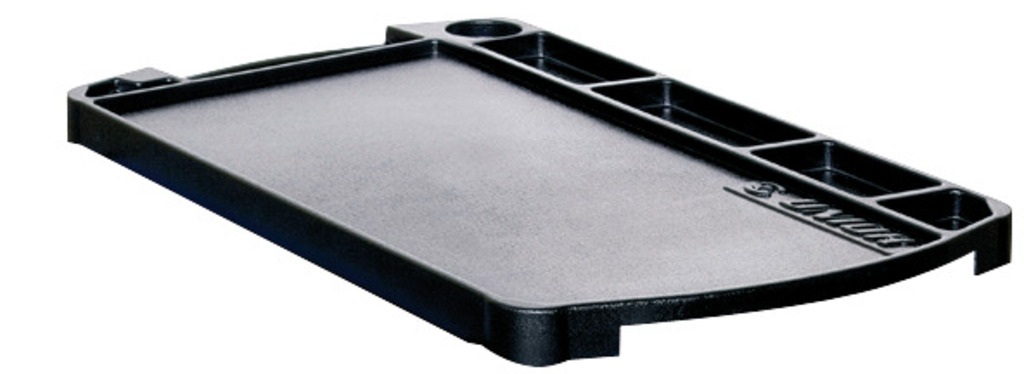 #demo# 920ES8-placa ABS para 920PLUS-796