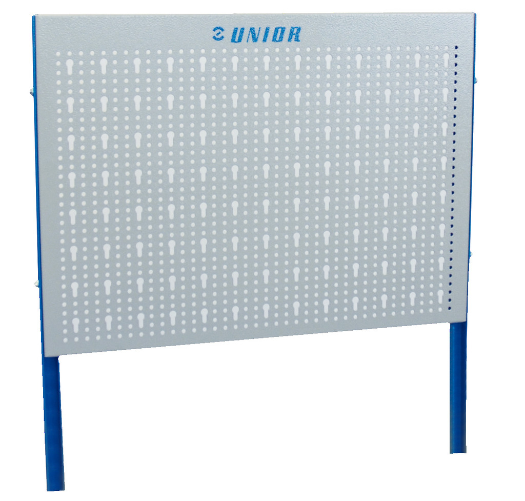 #demo# 940.1EV-Panel display para 940EV-580