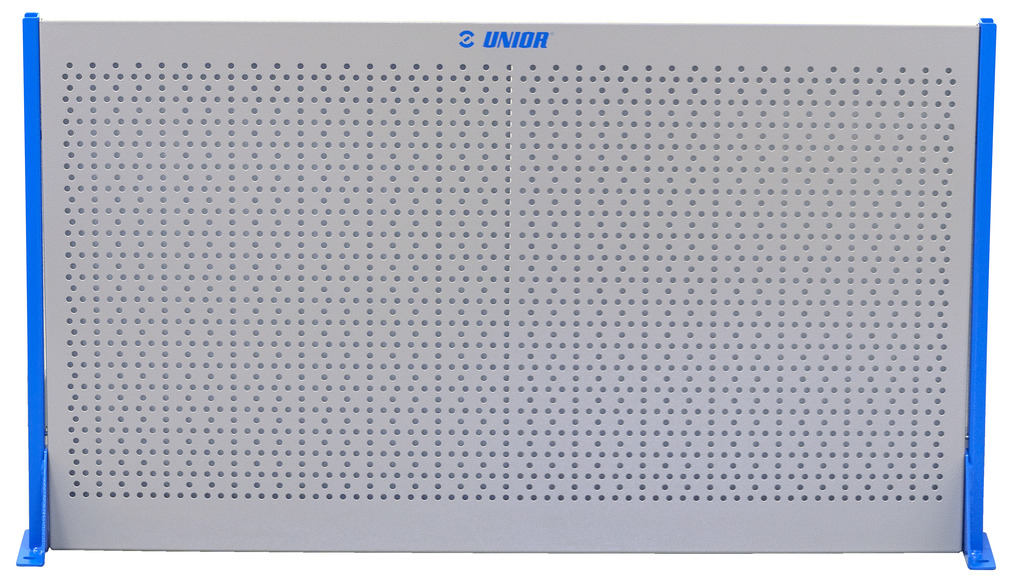#demo# 940.1H-Panel display para 940H-608