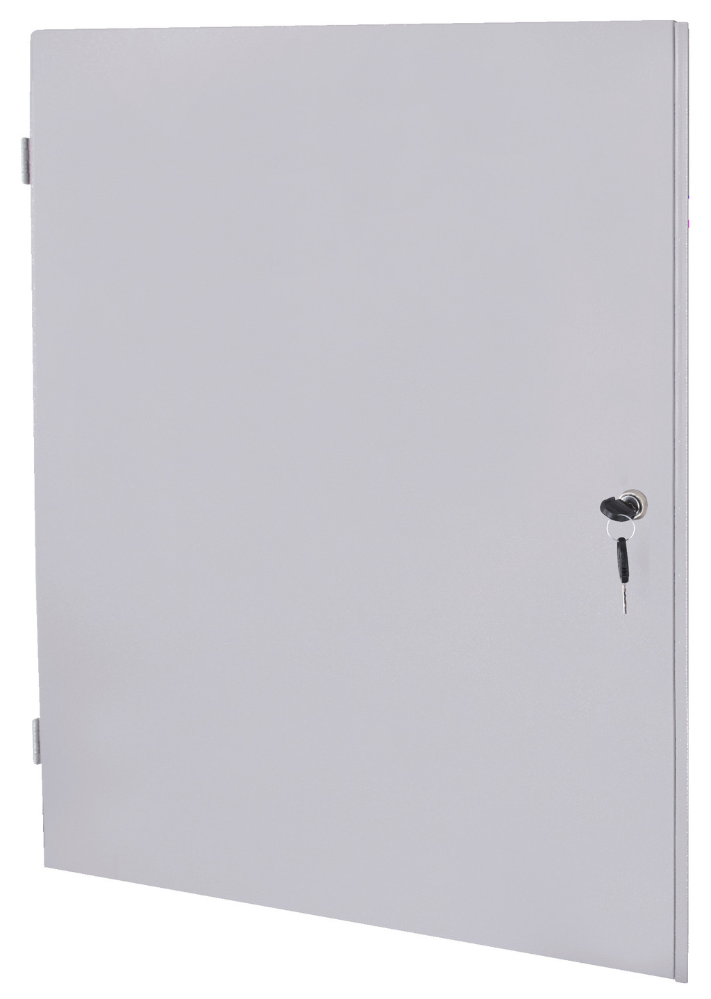 #demo# 940.2H-Puerta para 940H