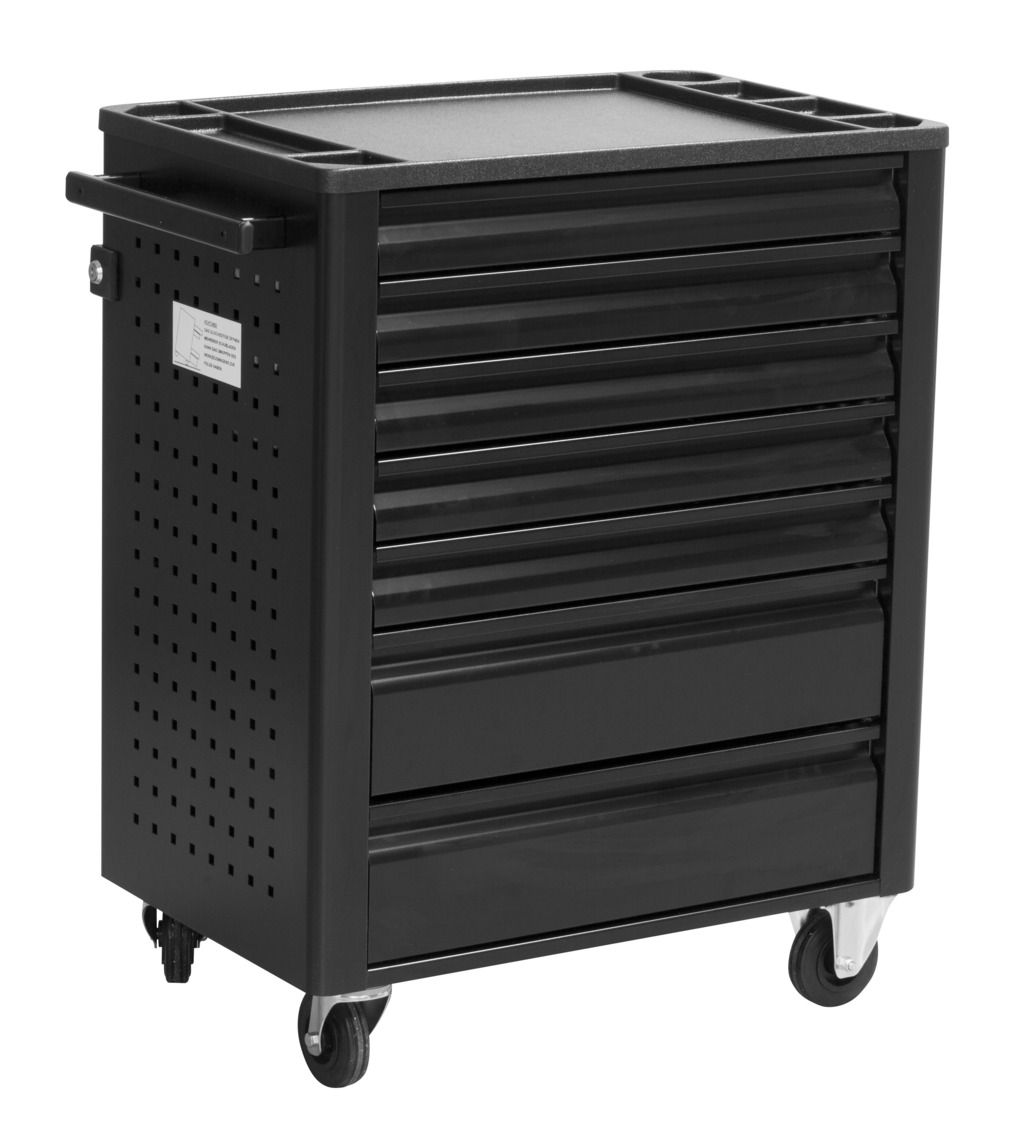 #demo# 940E4/1L-BLACK