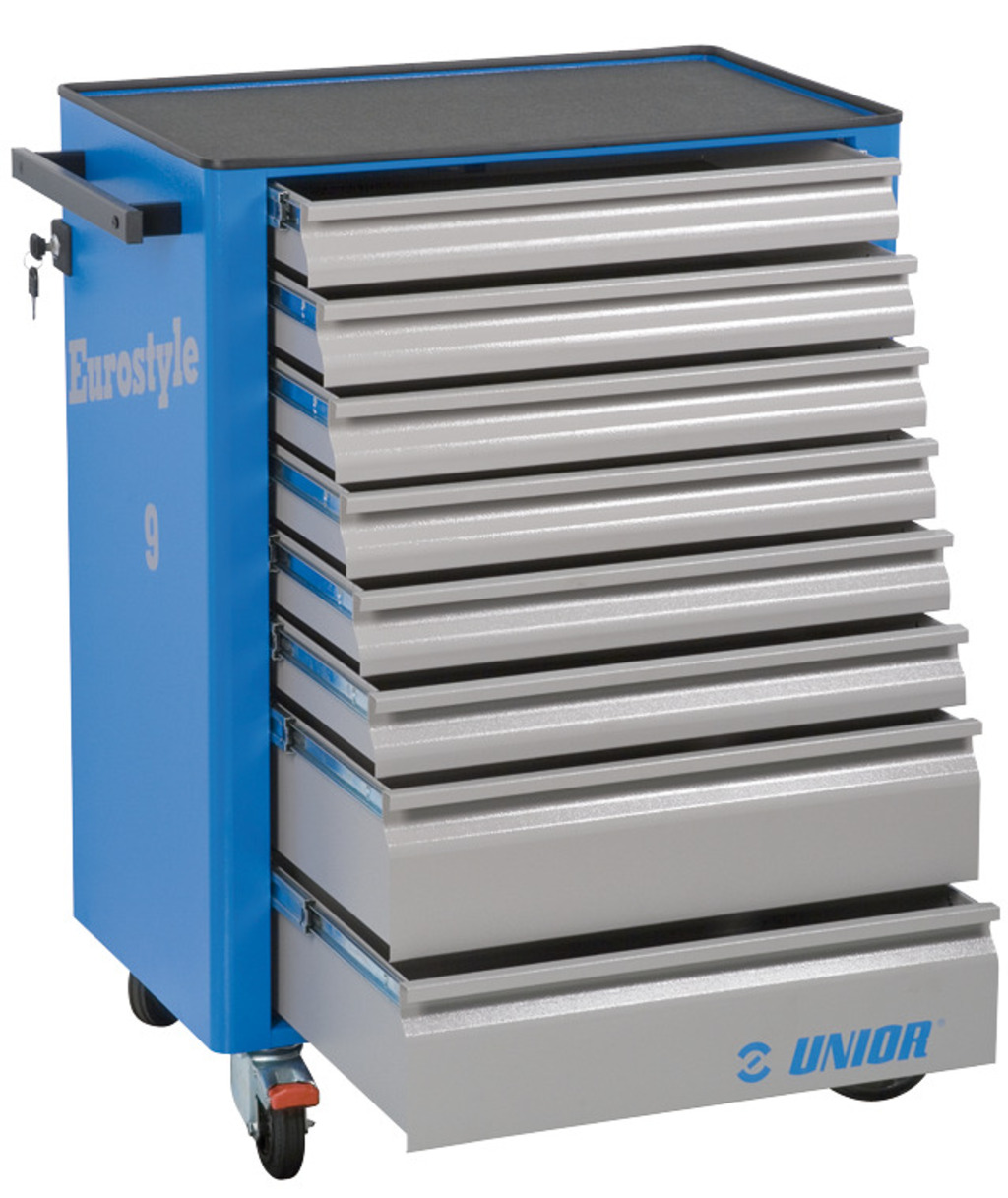 #demo# 940E9-Carro portaherramientas-760 x 500 x 975