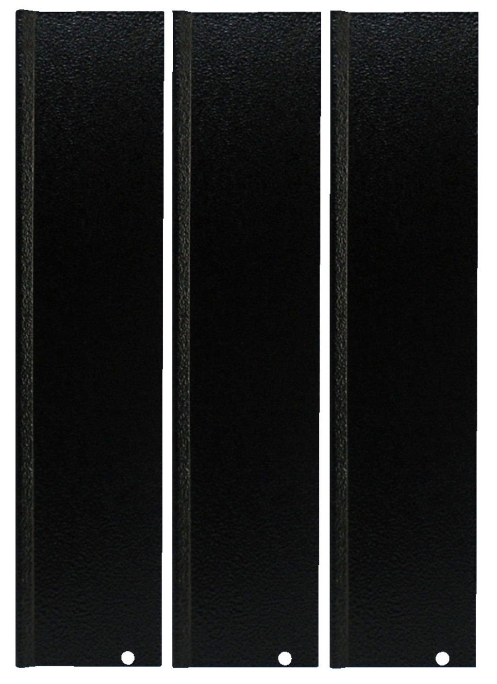 #demo# 940ECOS1-Juego de separadores para 940 Economic