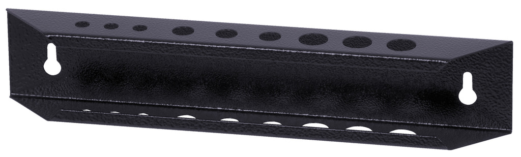 #demo# 940ES10-Soporte para los destornilladores 940E y 940EV-350