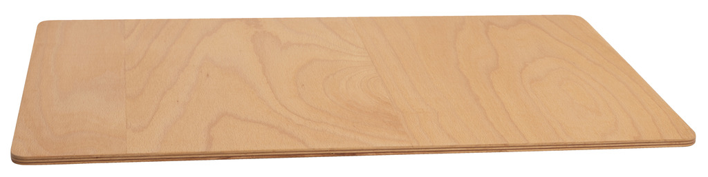 #demo# 940ES9-Placa de trabajo de madera para 940E y 940EV-690