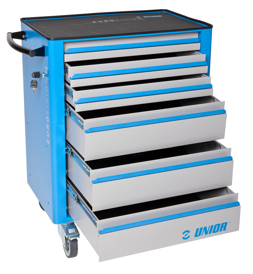 #demo# 940EV3-Carro portaherramientas Eurovision-800 x 440 x 923