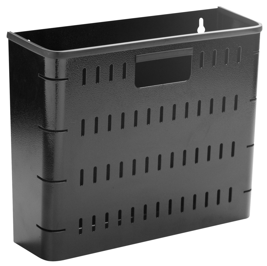 #demo# 940EVS1-Cesta de chapa de metal para 940EV-350