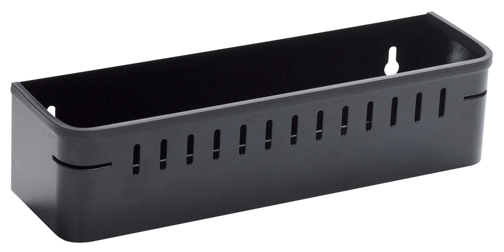 #demo# 940EVS7-Porta botellas para 940EV-350