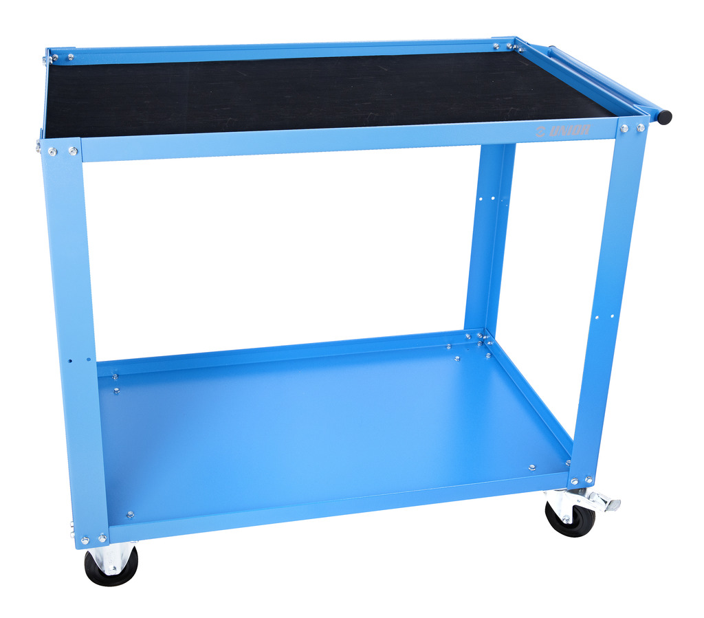 #demo# 940T-Carro portaherramientas