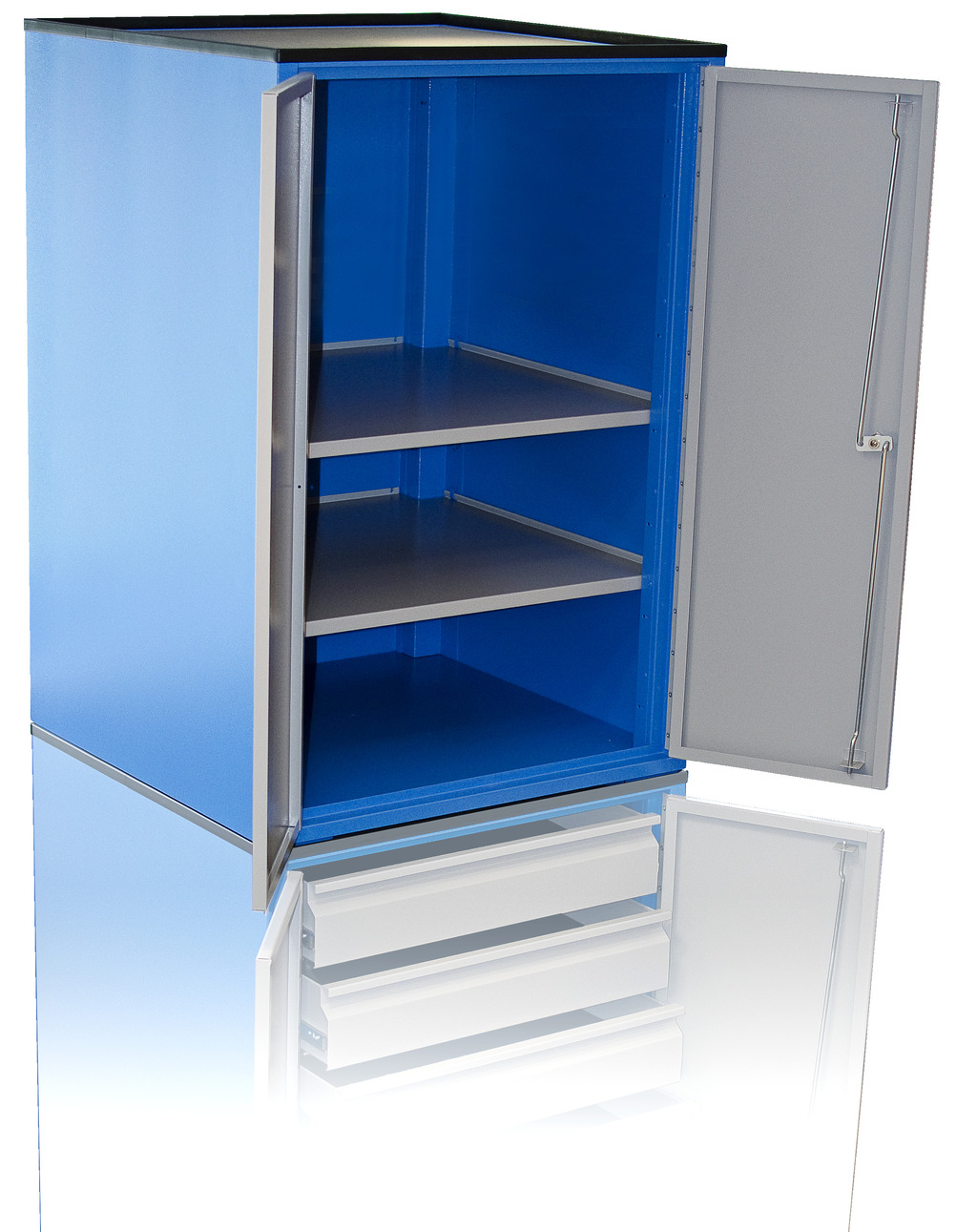 #demo# 949.1-Armario para herramientas-695