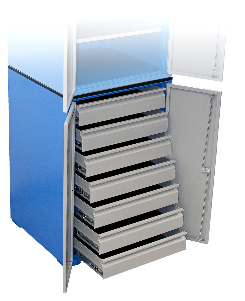 #demo# 949.2-Armario para herramientas-695