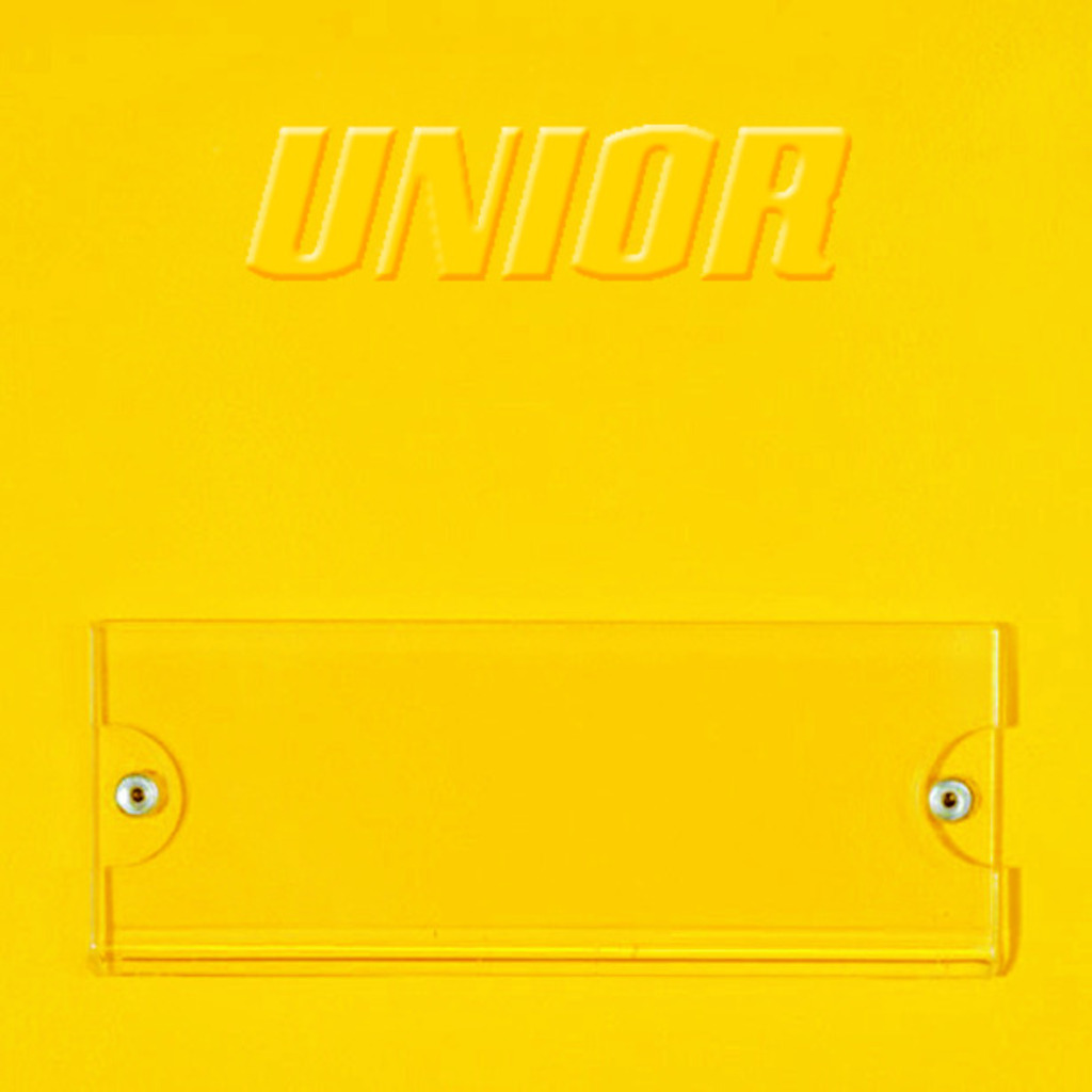 #demo# 950.1-Placa de polimetilmetacrilato para inscripción