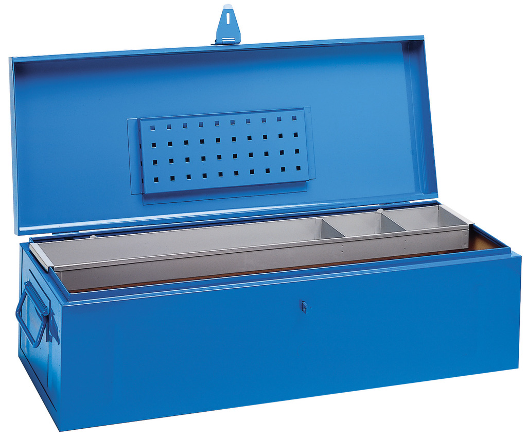 #demo# 960/3-Cofre para herramientas-910