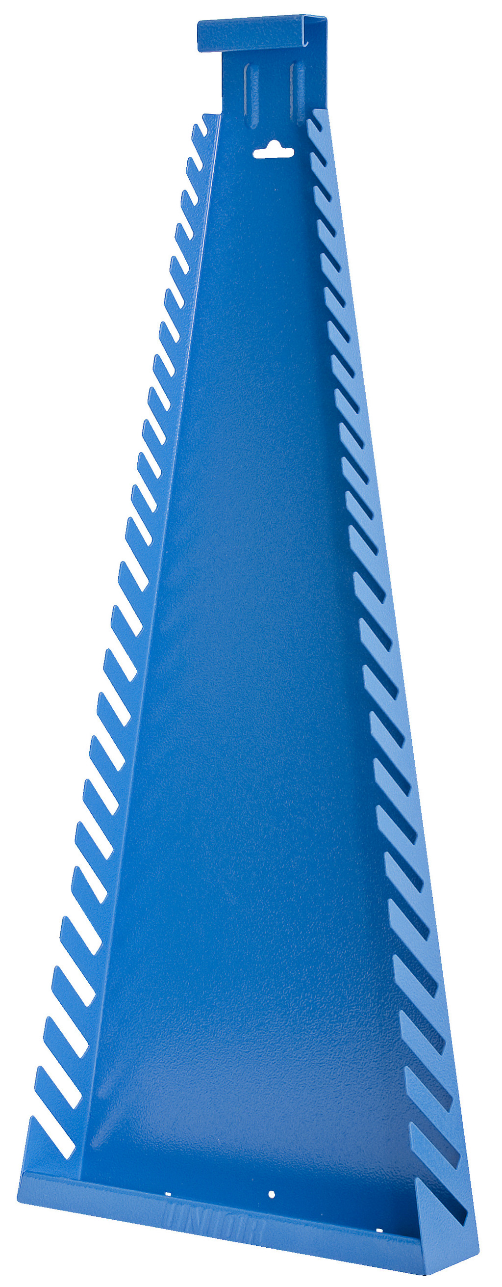 #demo# 977/5-Expositor metálico para llaves combinadas-6 - 32/26