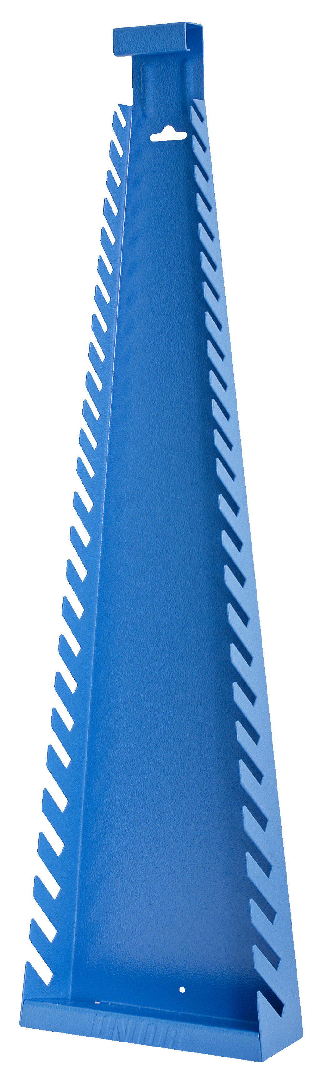 #demo# 977/6-Expositor metálico para llaves acodadas-6 - 32/26