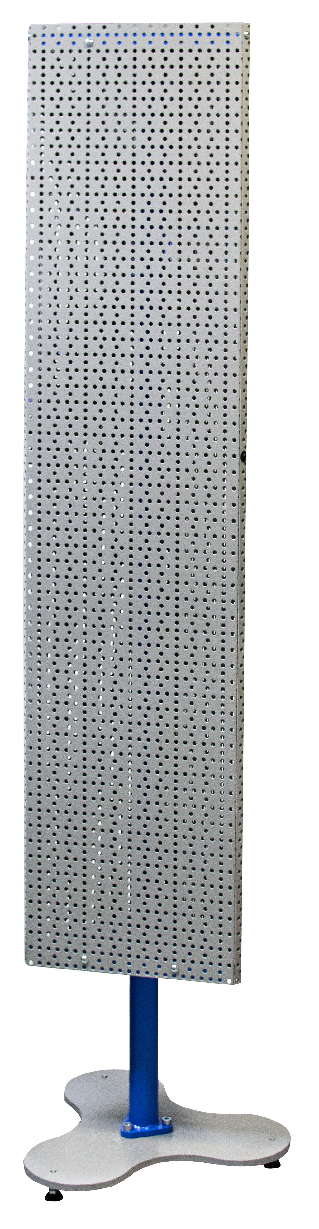 #demo# 978PR3K-Three-square merchandiser