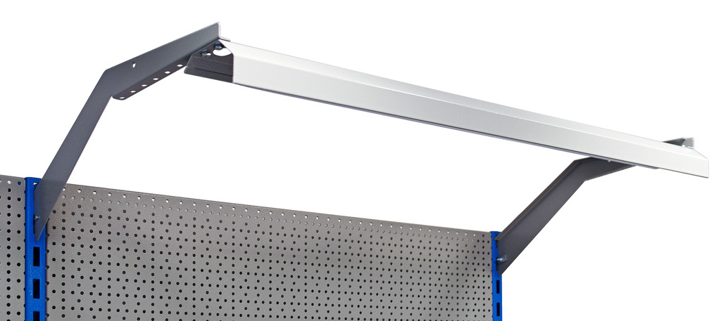 #demo# 990HL-Soporte para la luz con consola 1249