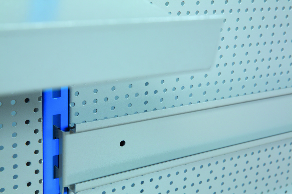 #demo# 990HPB-Soporte para caja de plástico-1000